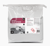 KEMSOL BLUE STRIKE – Laundry Powder